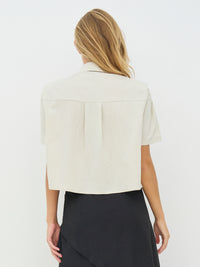 Cansu Bolera Jacket