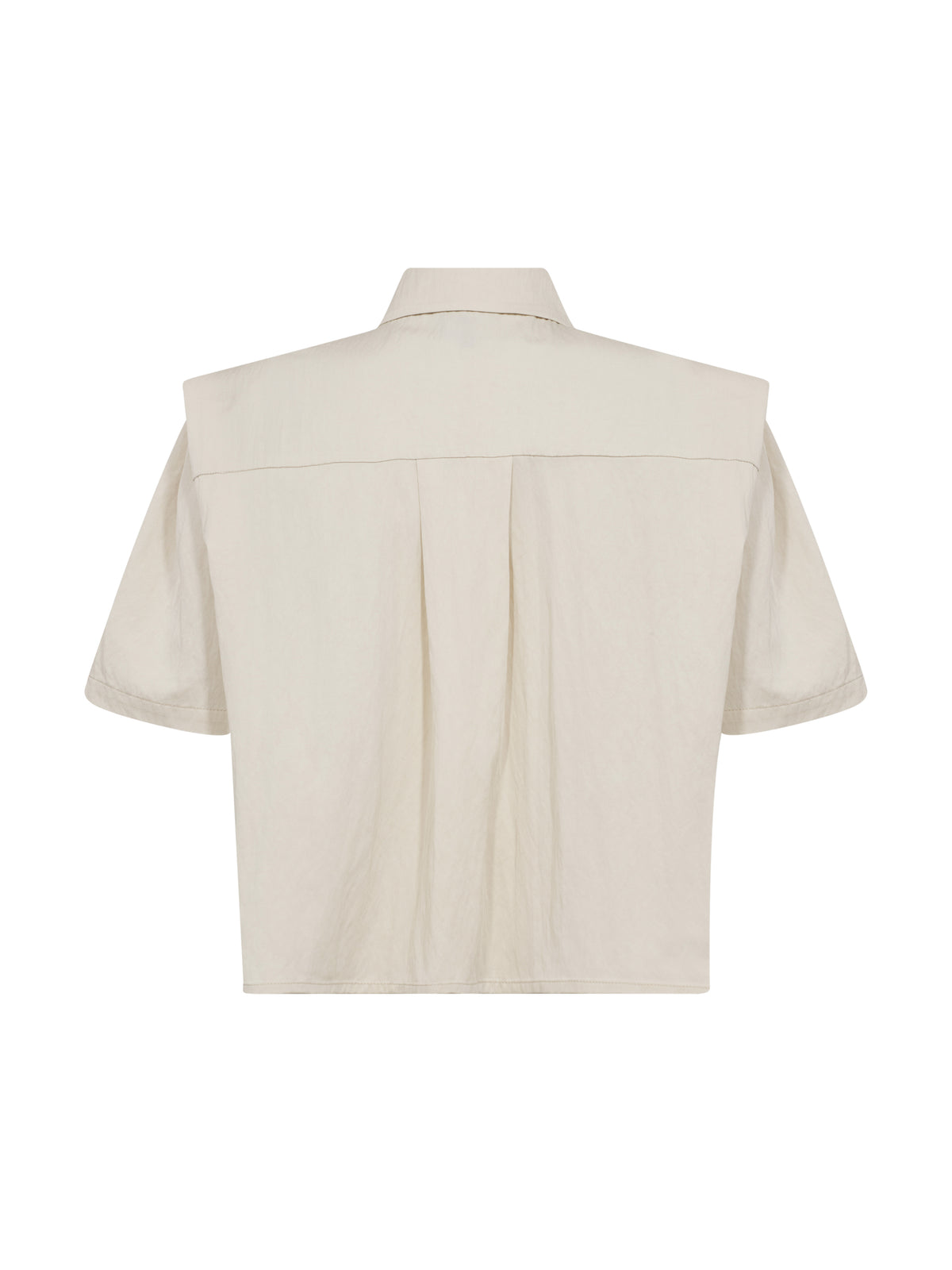 Cansu Bolera Jacket