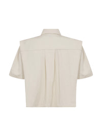 Cansu Bolera Jacket