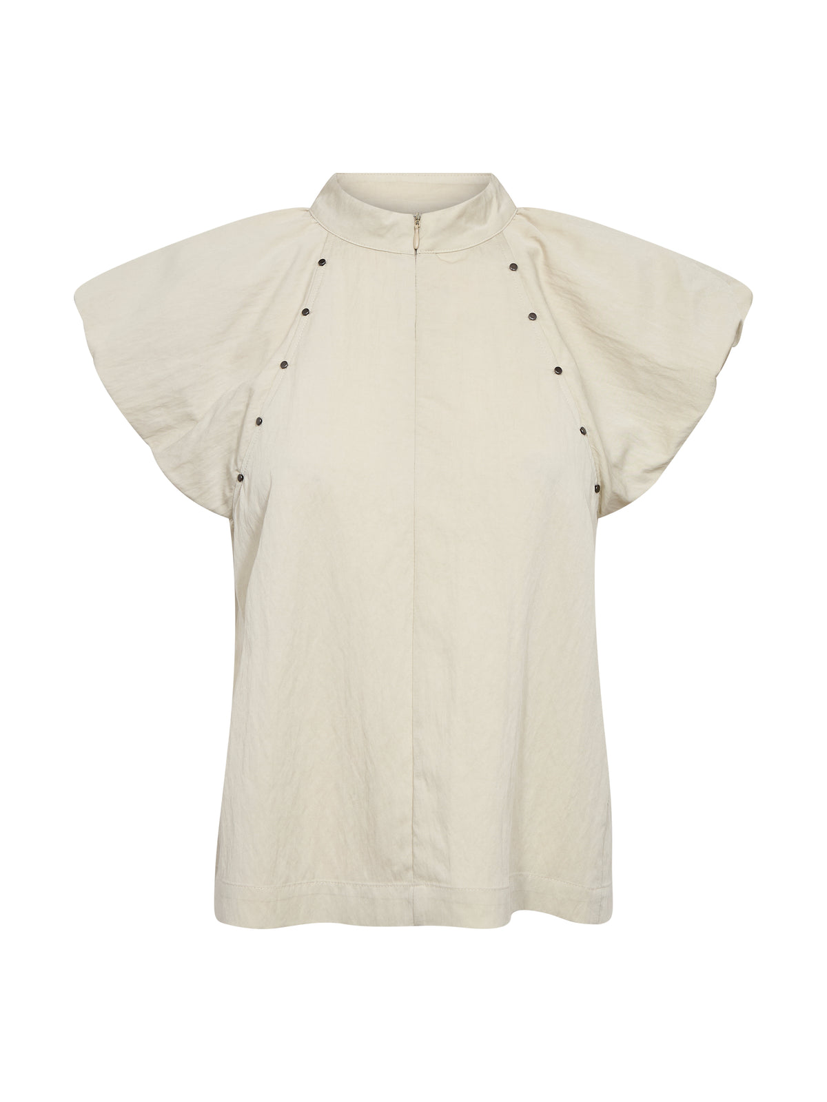 Cansu Blouse