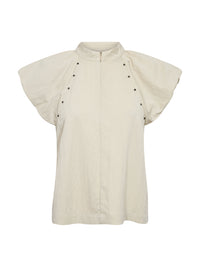 Cansu Blouse