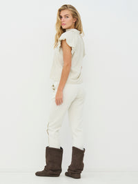 Cansu Blouse