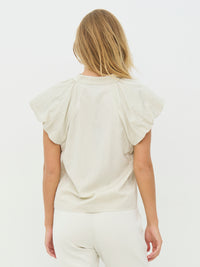 Cansu Blouse