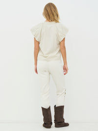 Cansu Blouse