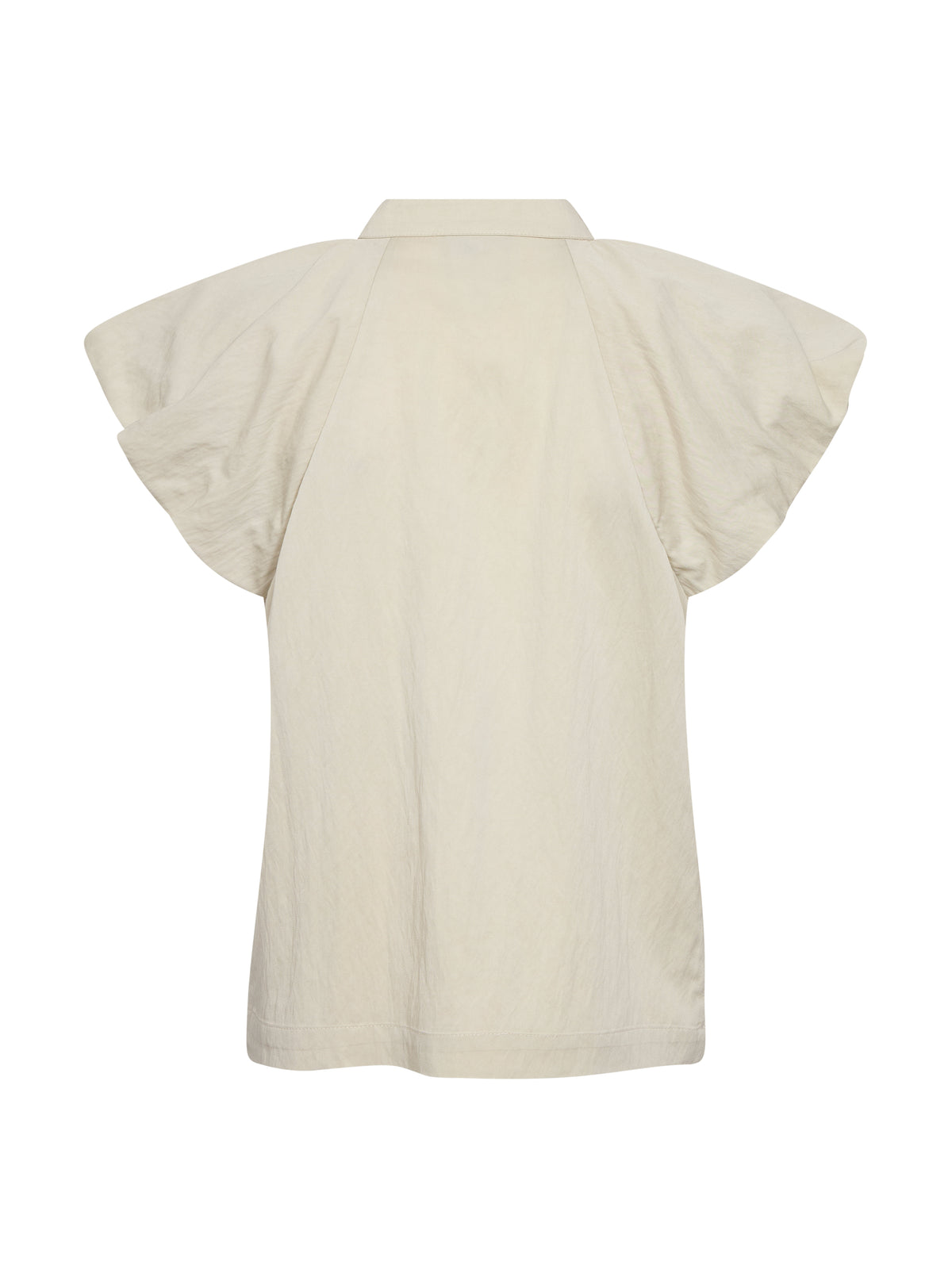 Cansu Blouse