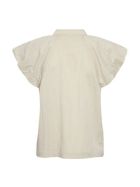 Cansu Blouse