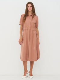 Cambria Dress