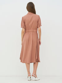 Cambria Dress