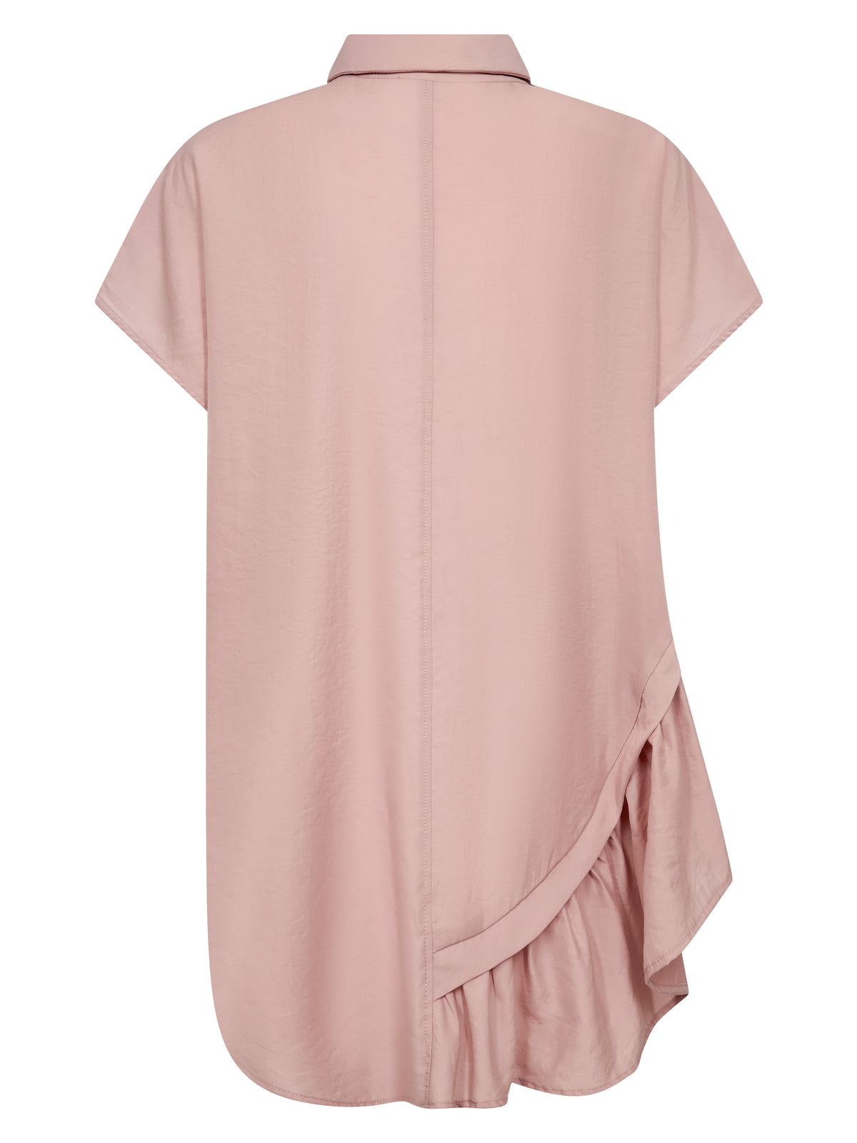 Dami Tunic