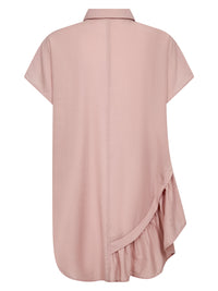 Dami Tunic