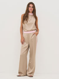 Diem  Trousers