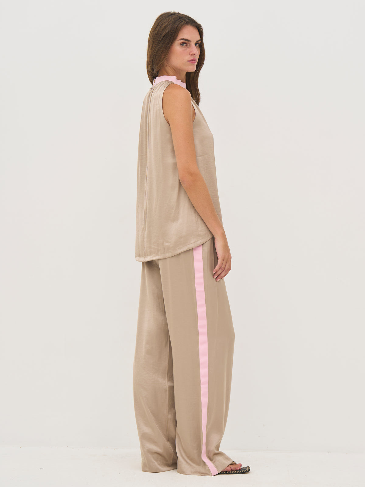 Diem  Trousers