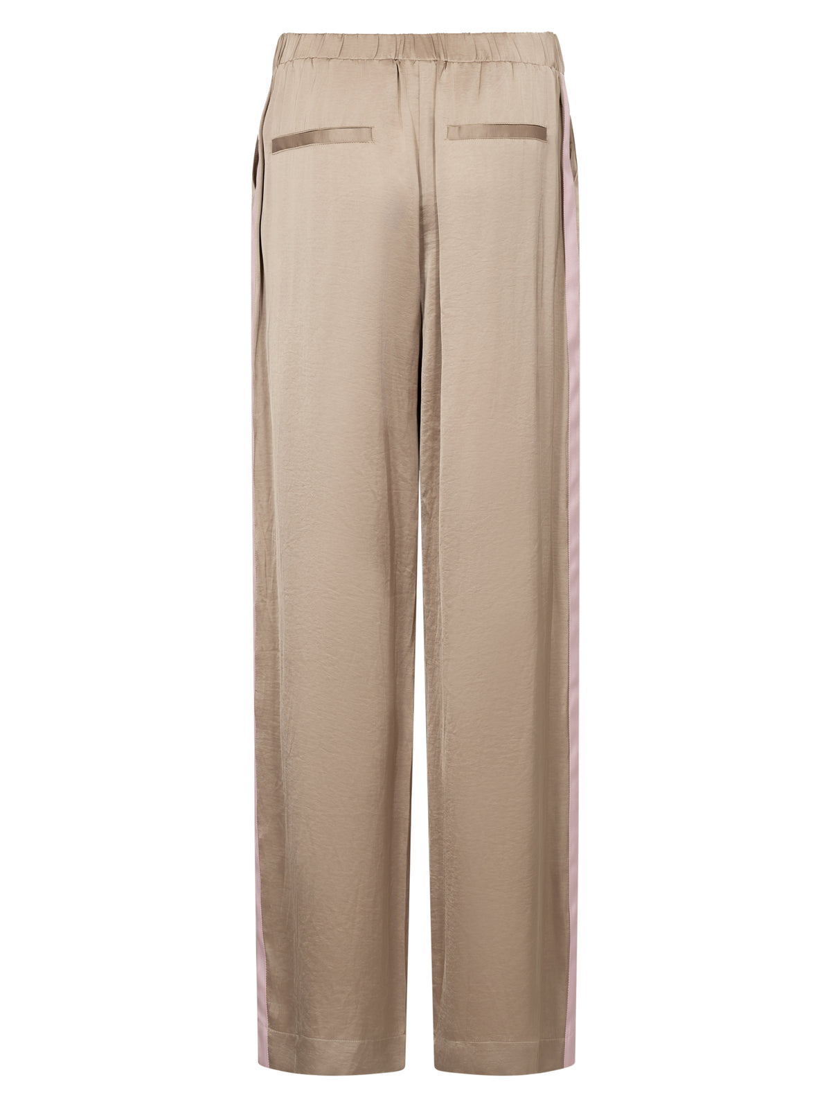 Diem  Trousers