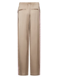 Diem  Trousers