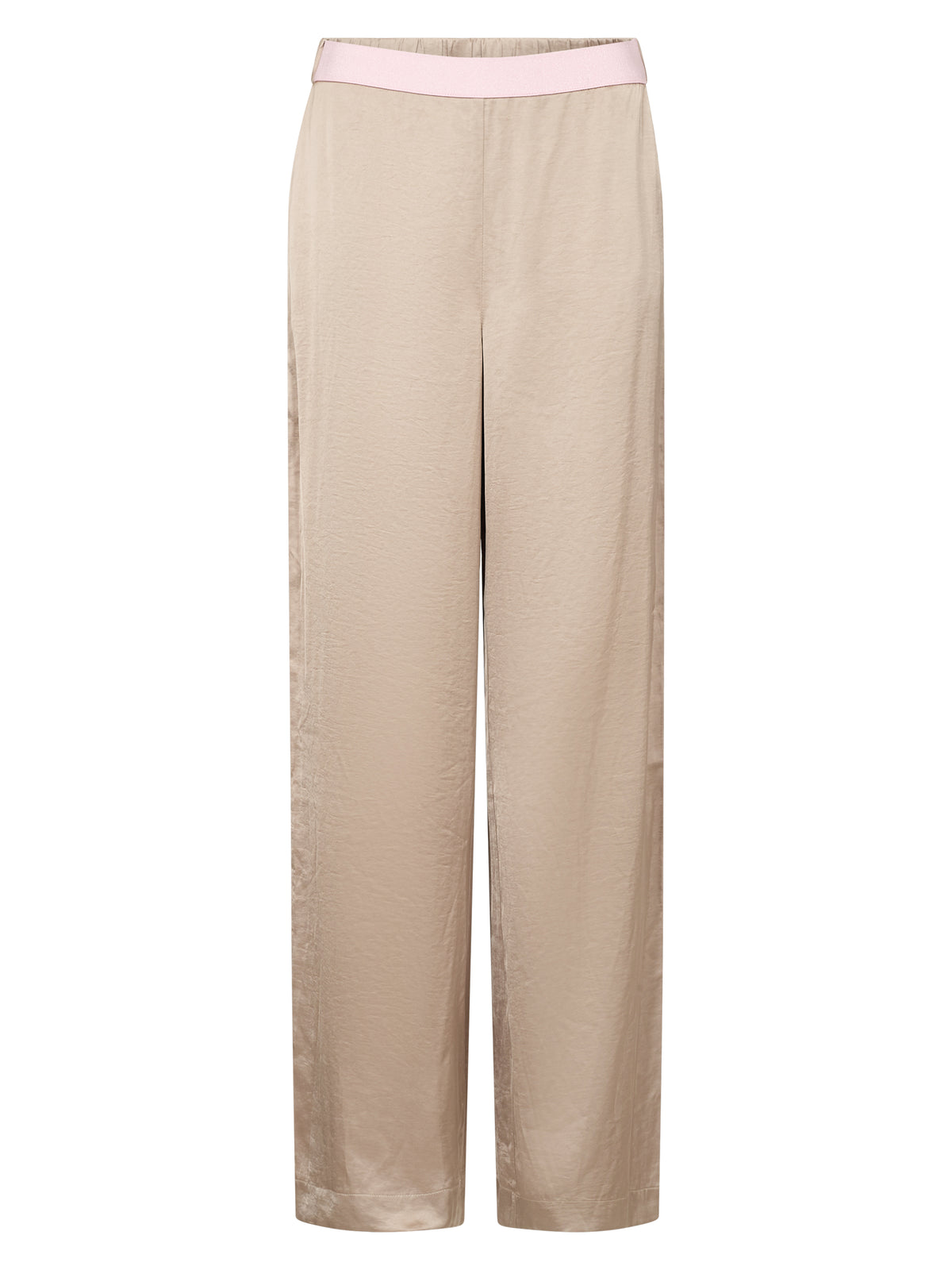 Diem  Trousers