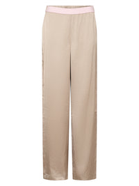 Diem  Trousers