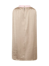 Diem Halter Top