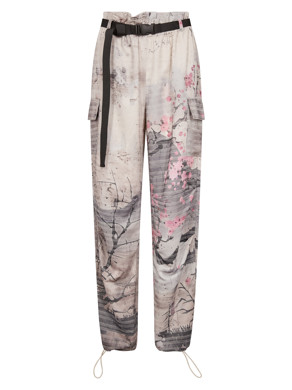 Dell Trousers