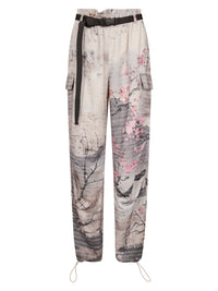 Dell Trousers