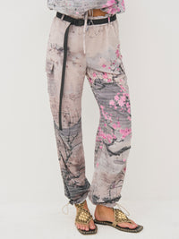 Dell Trousers