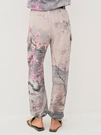 Dell Trousers