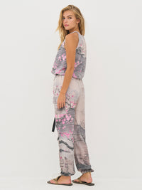 Dell Trousers