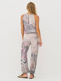 Dell Trousers
