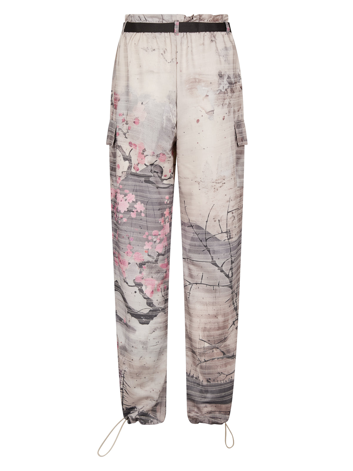 Dell Trousers