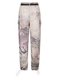 Dell Trousers