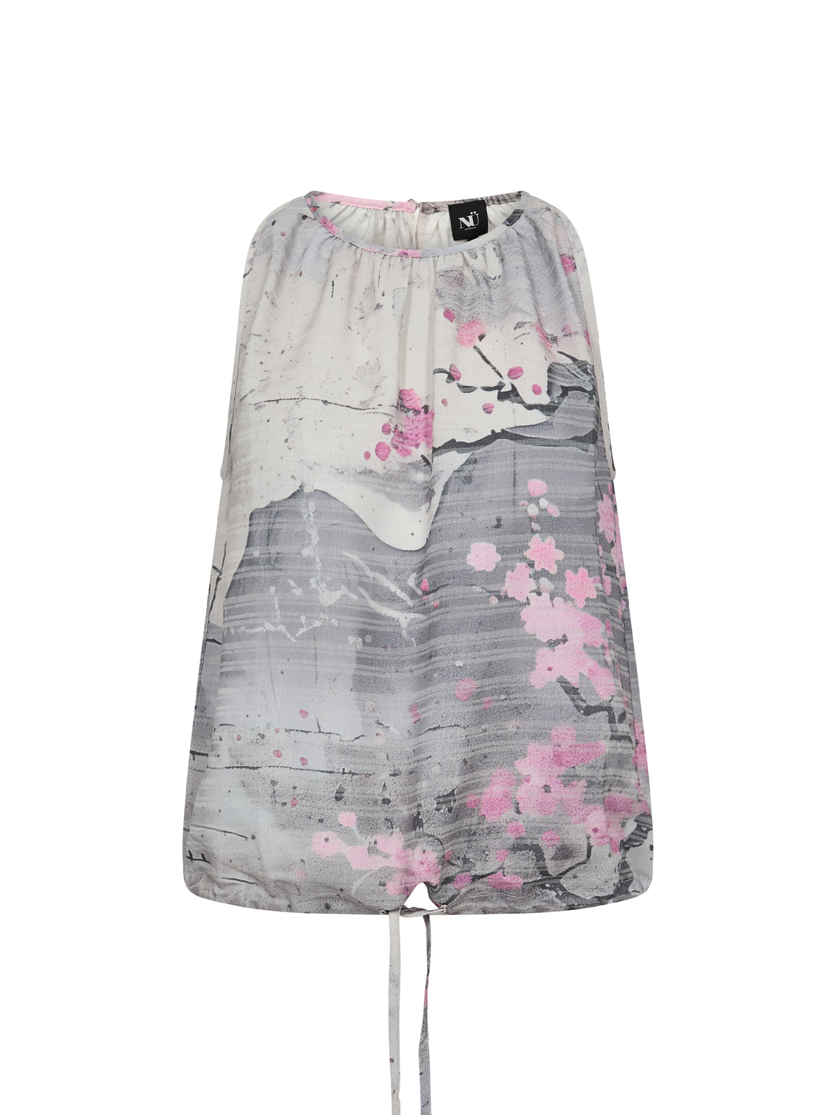 Dell Top
