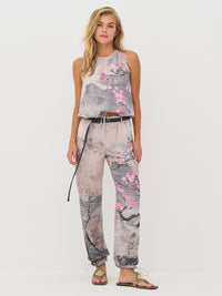 Dell Top
