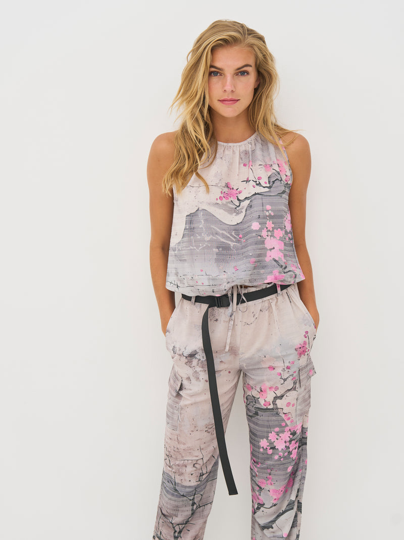 Dell Top