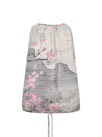 Dell Top