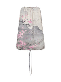 Dell Top