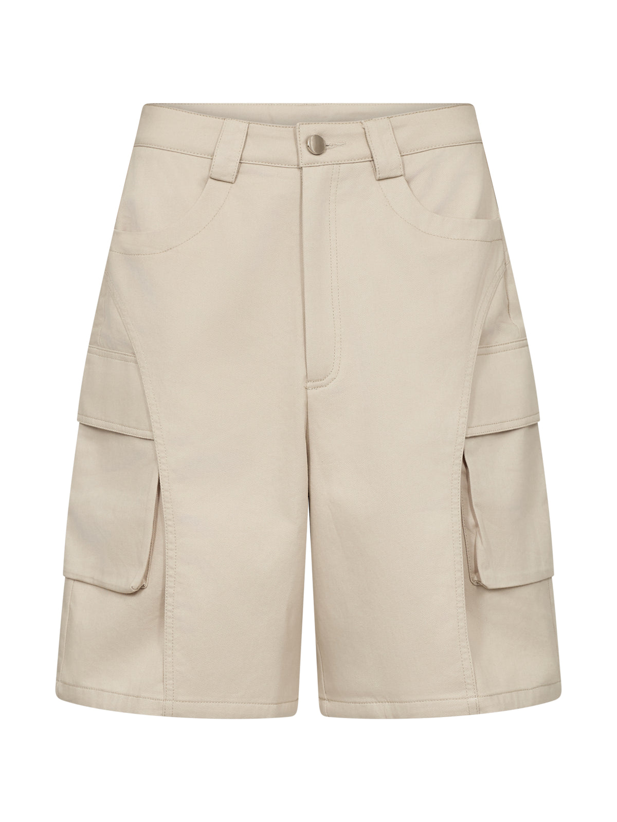 Drea  Shorts