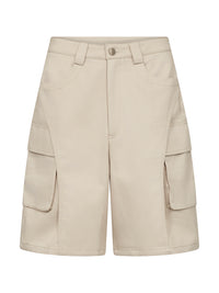 Drea  Shorts