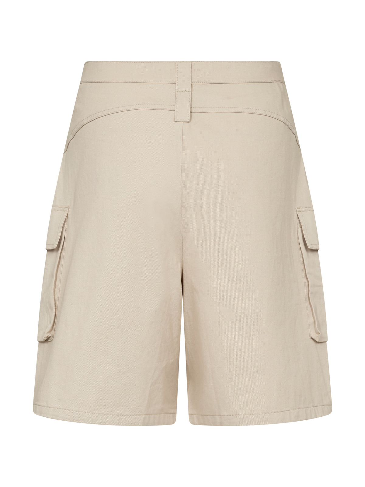Drea  Shorts