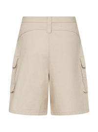 Drea  Shorts