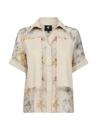 Drea Shirt