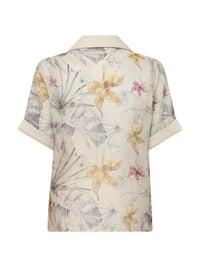 Drea Shirt