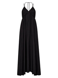Dalia Dress