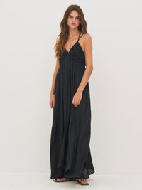 Dalia Dress