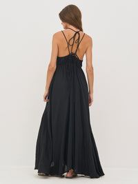 Dalia Dress