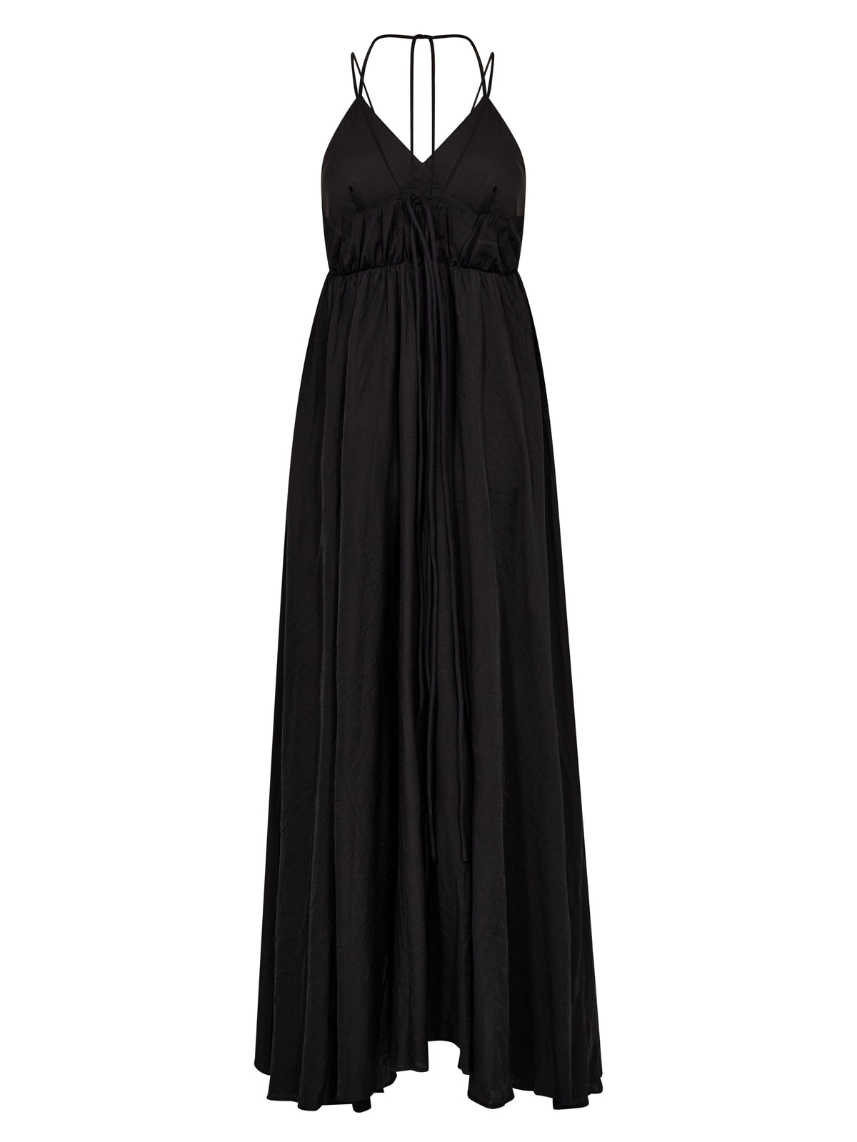 Dalia Dress