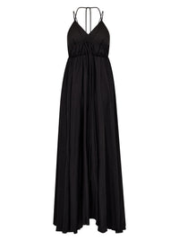 Dalia Dress
