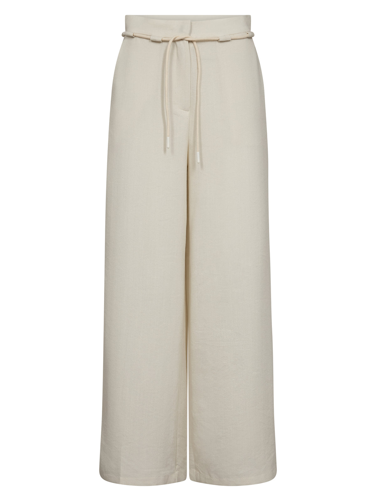 Delei Trousers