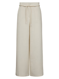 Delei Trousers