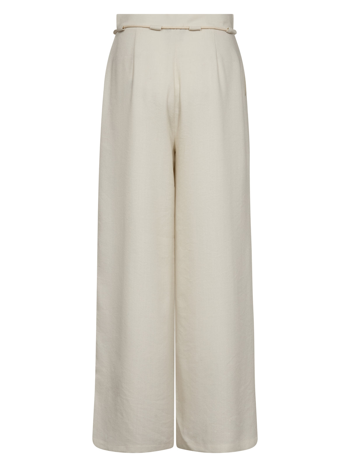 Delei Trousers
