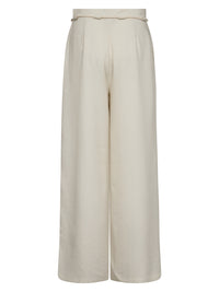Delei Trousers