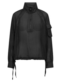 Edith Shirt